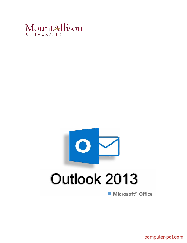 Microsoft outlook 2013 free. download full version