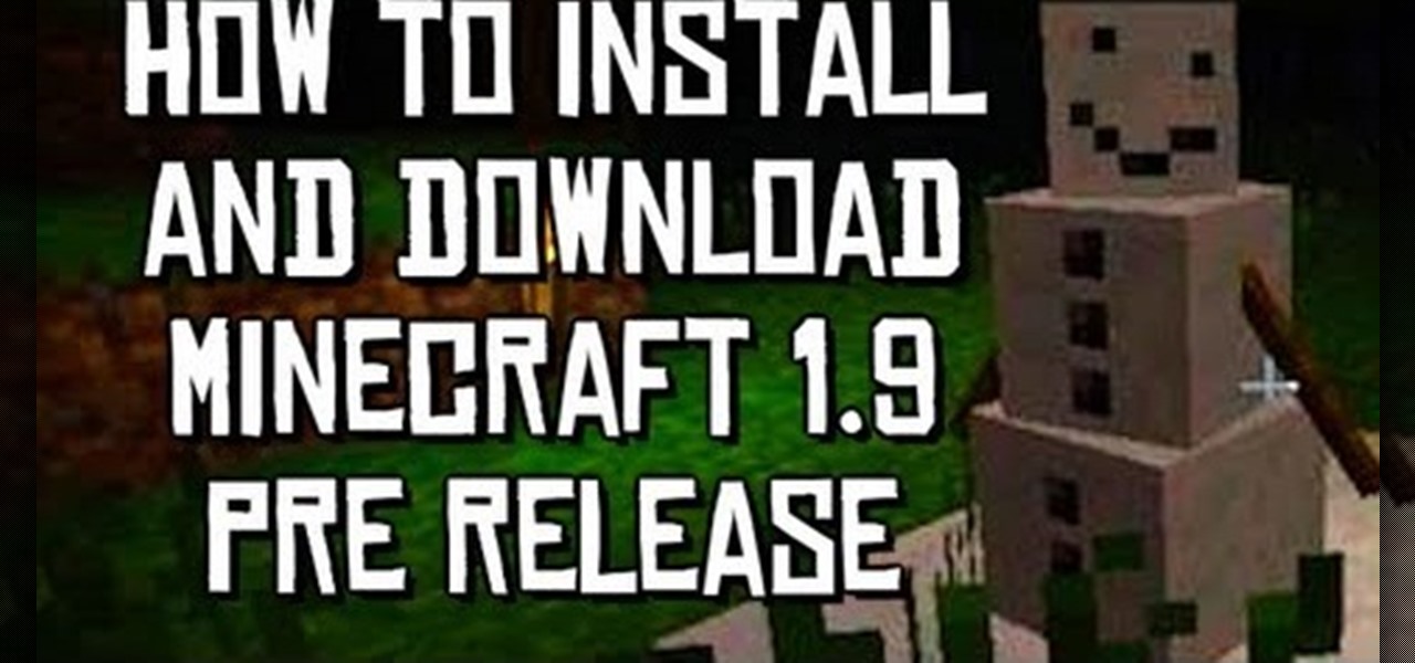 Download game minecraft gratis